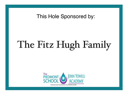 FitzHughFamily.png
